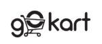 Gokart